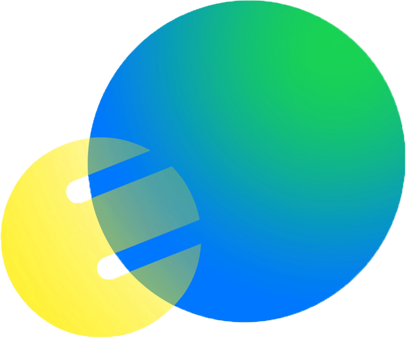 EnergyJapan INC. Logo